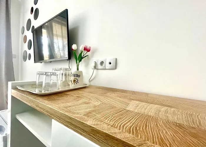 Glassroom- самостоятелна Private *