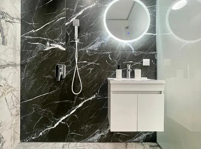 Glassroom- самостоятелна Private *